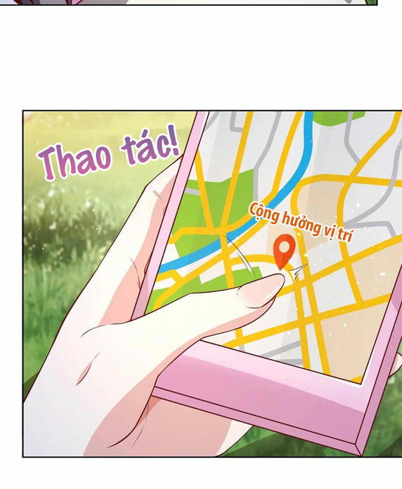 Chương 96 - Trang 13