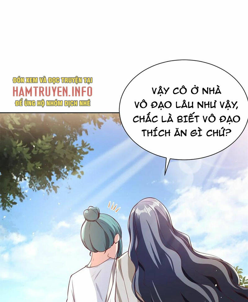 Chương 96 - Trang 14