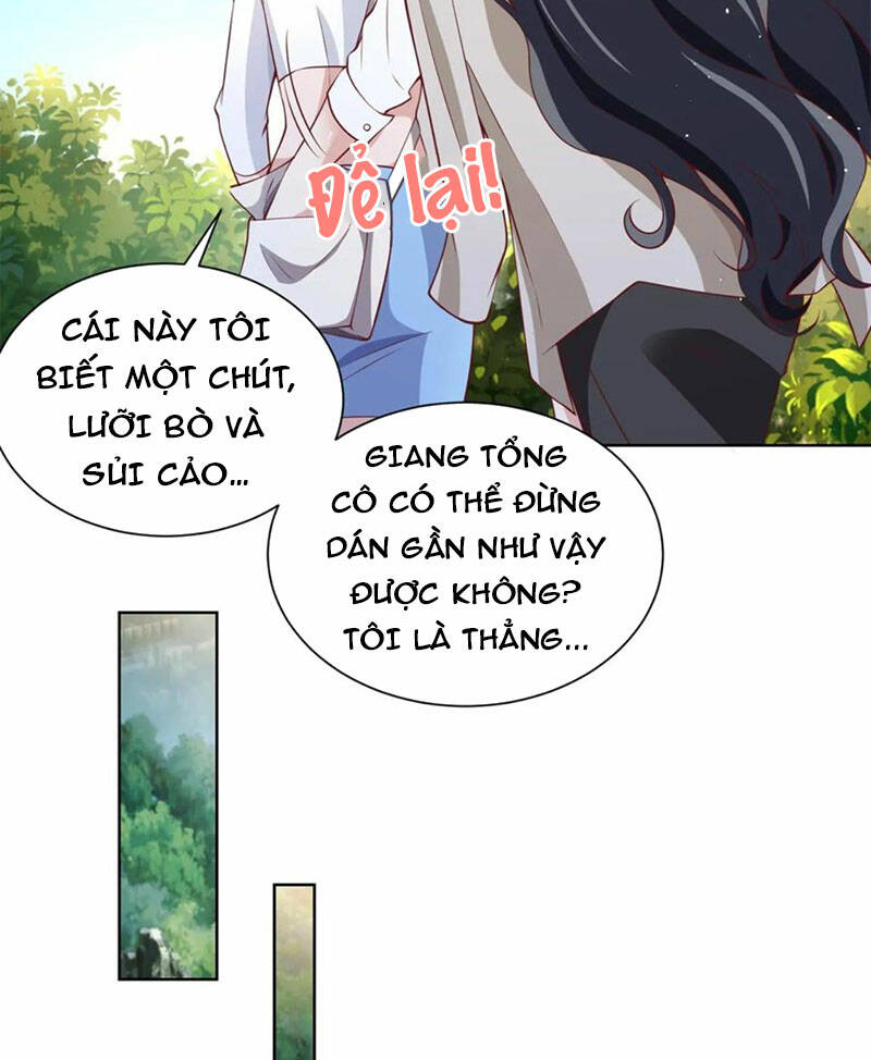 Chương 96 - Trang 15