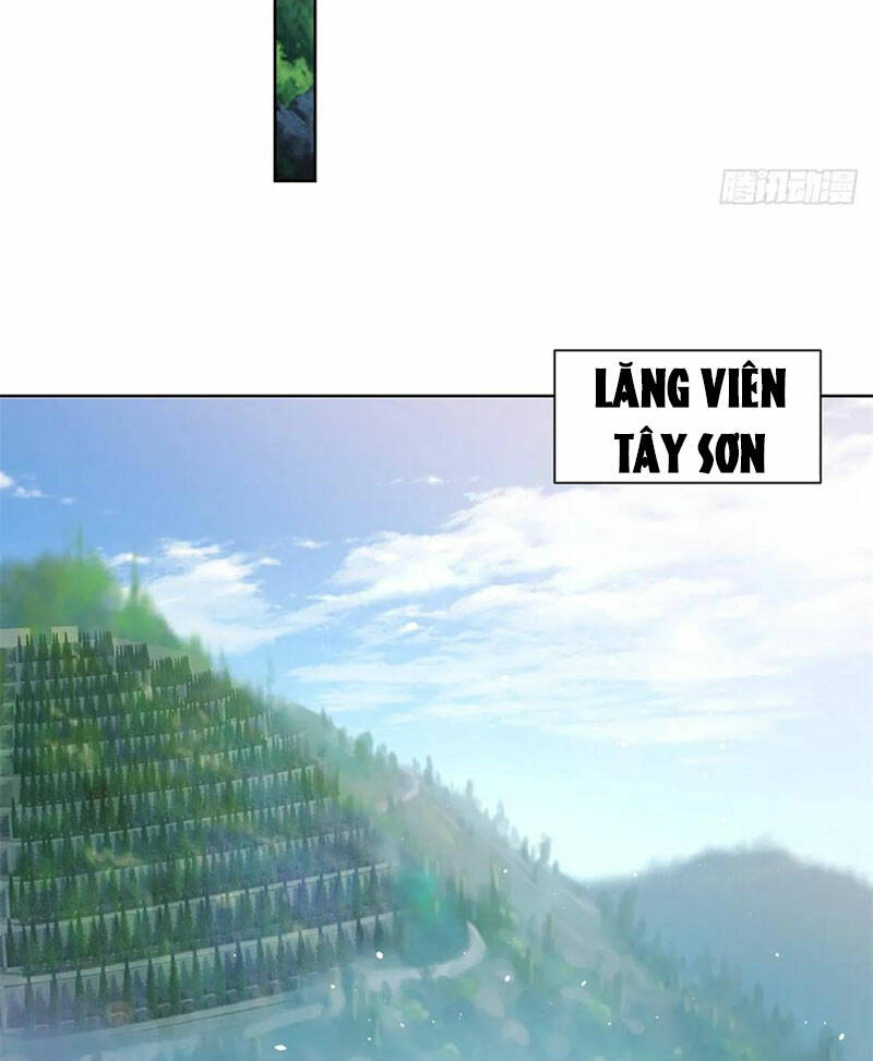 Chương 96 - Trang 16