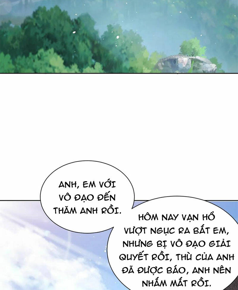 Chương 96 - Trang 17