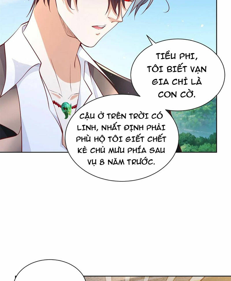 Chương 96 - Trang 20