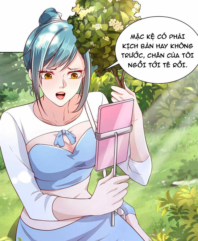 Chương 96 - Trang 3