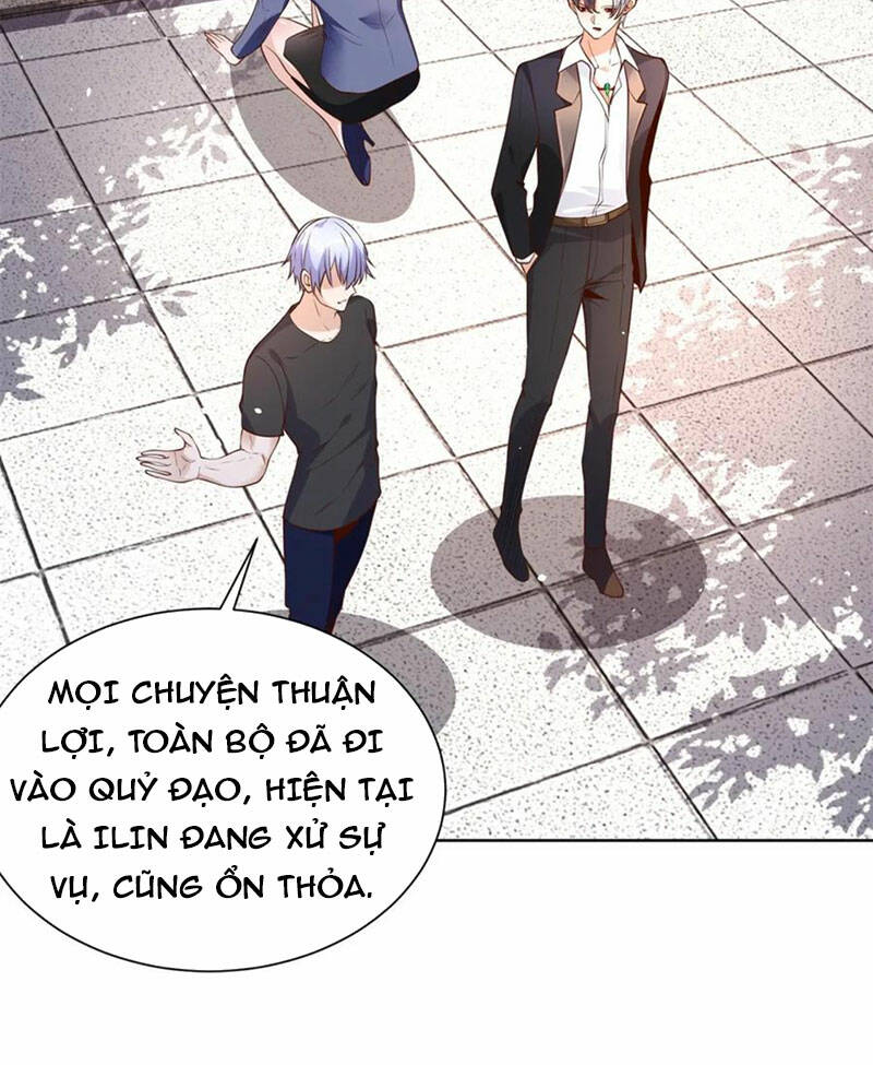 Chương 96 - Trang 27