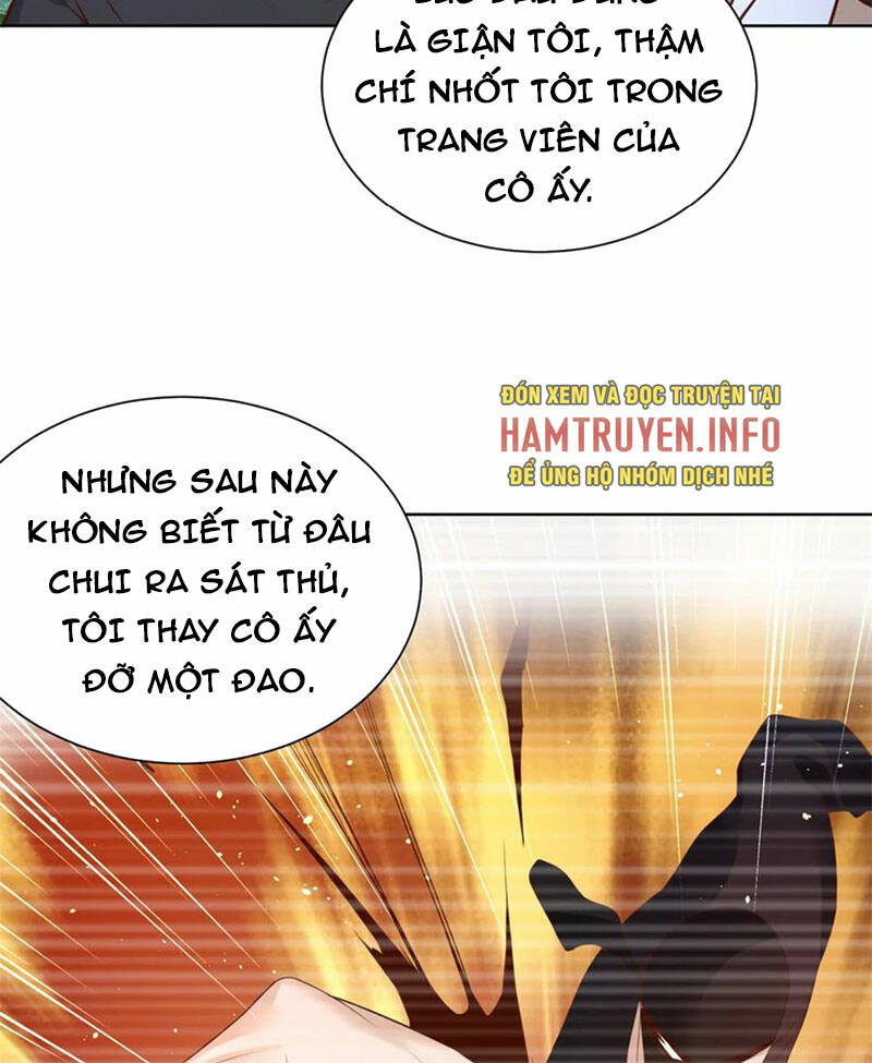 Chương 96 - Trang 29