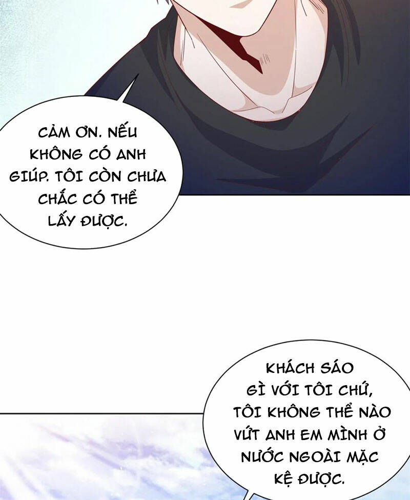 Chương 96 - Trang 39
