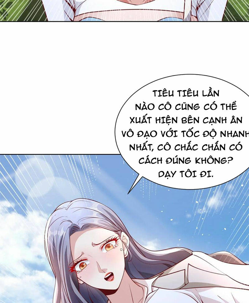 Chương 96 - Trang 7
