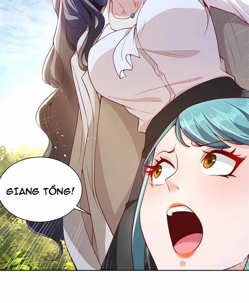 Chương 96 - Trang 8