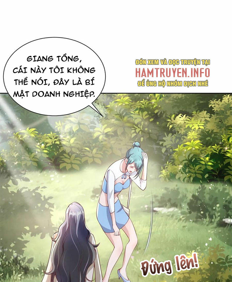 Chương 96 - Trang 9