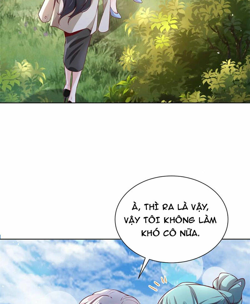 Chương 96 - Trang 10