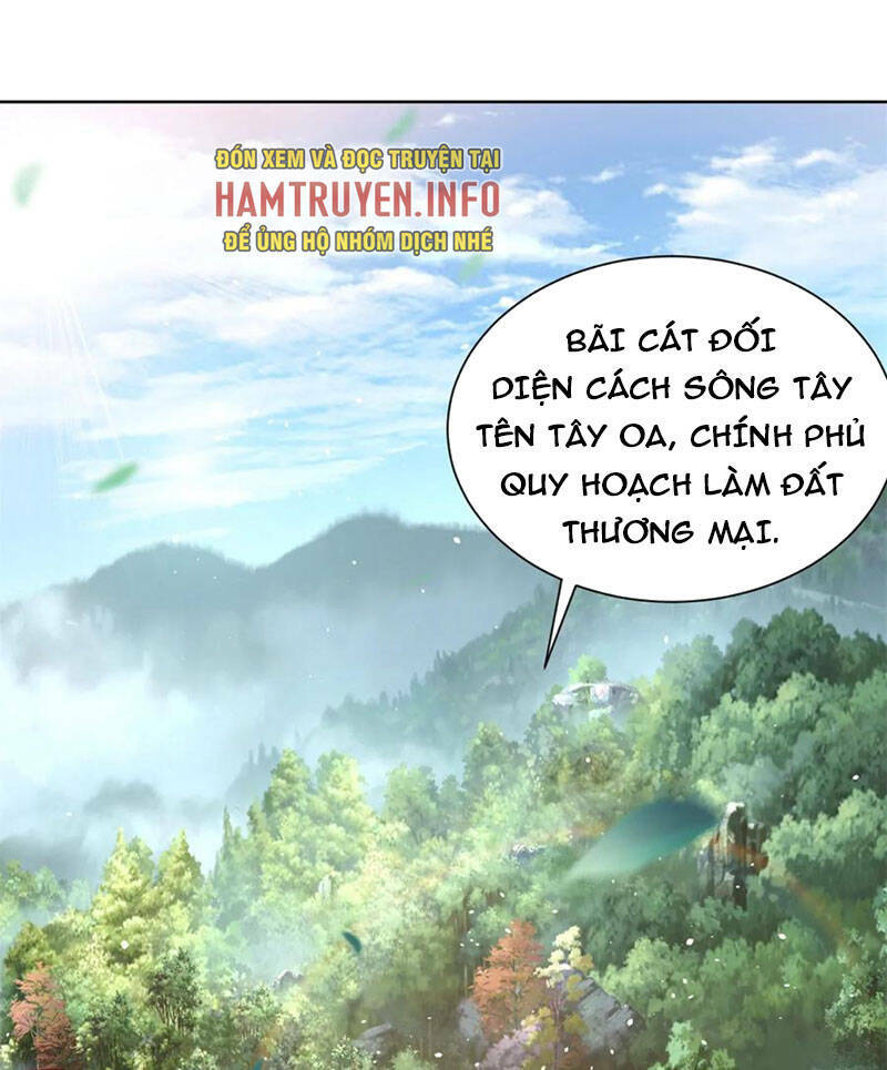 Chương 97 - Trang 1