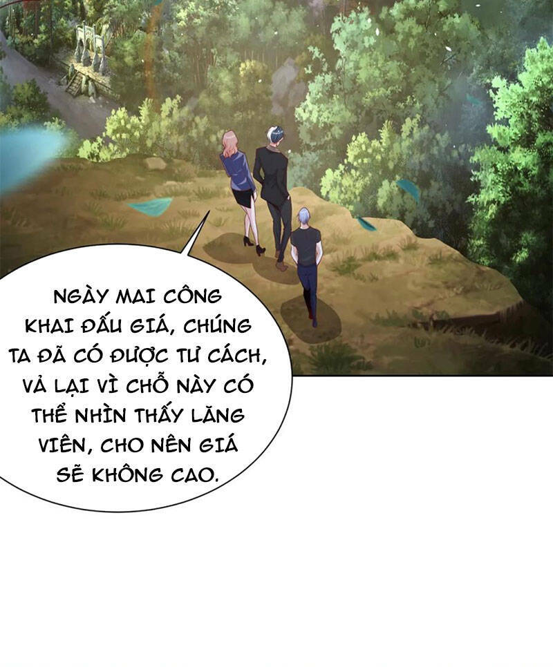 Chương 97 - Trang 2