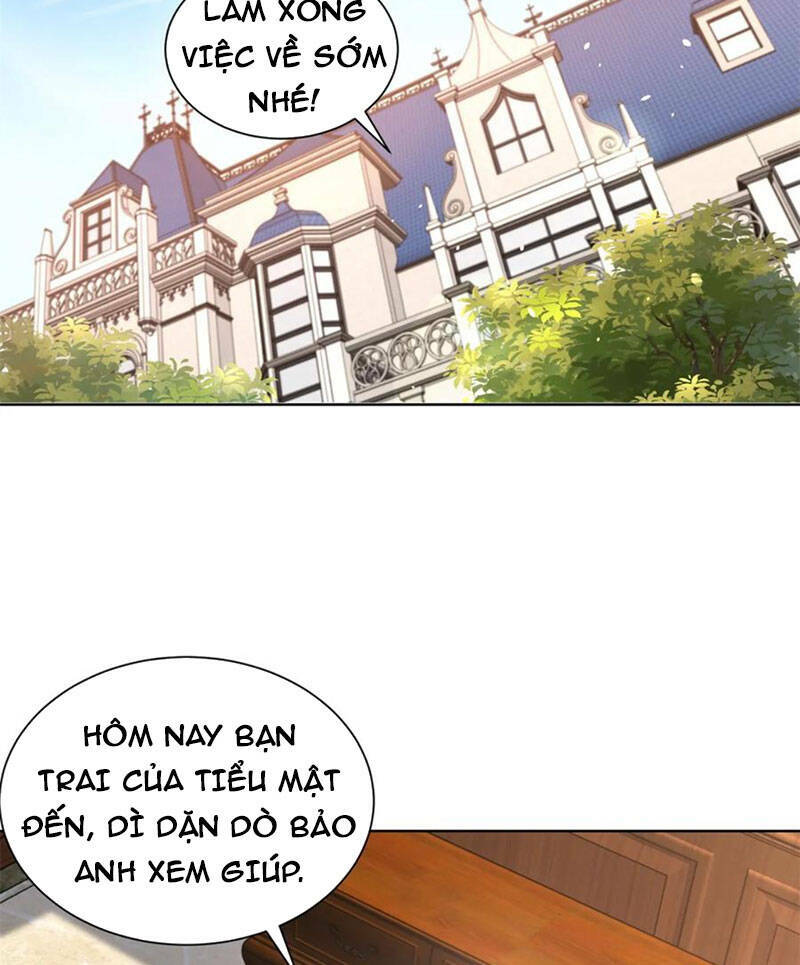 Chương 97 - Trang 17