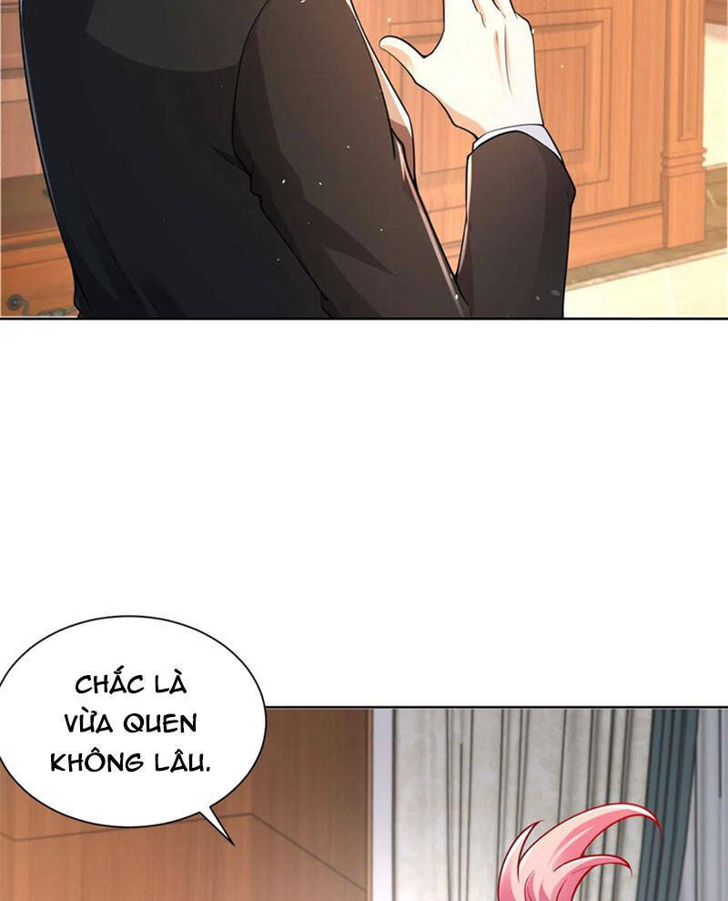 Chương 97 - Trang 20