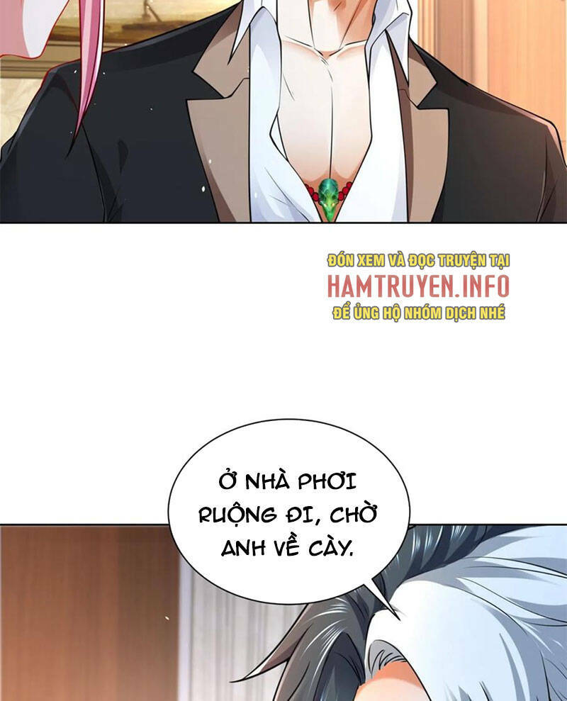 Chương 97 - Trang 23