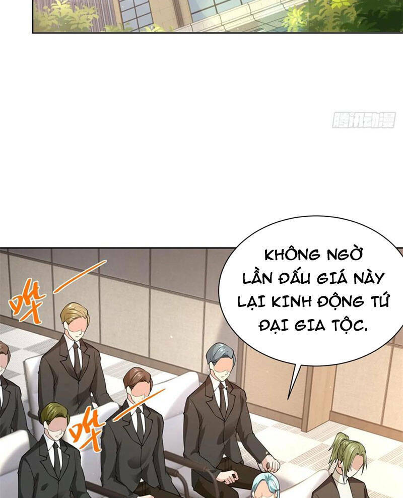 Chương 97 - Trang 28