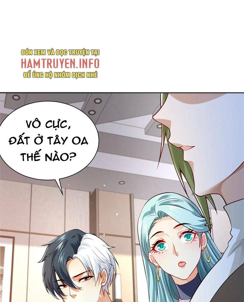 Chương 97 - Trang 30