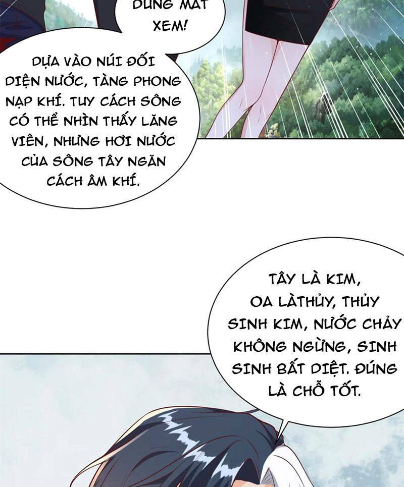 Chương 97 - Trang 4