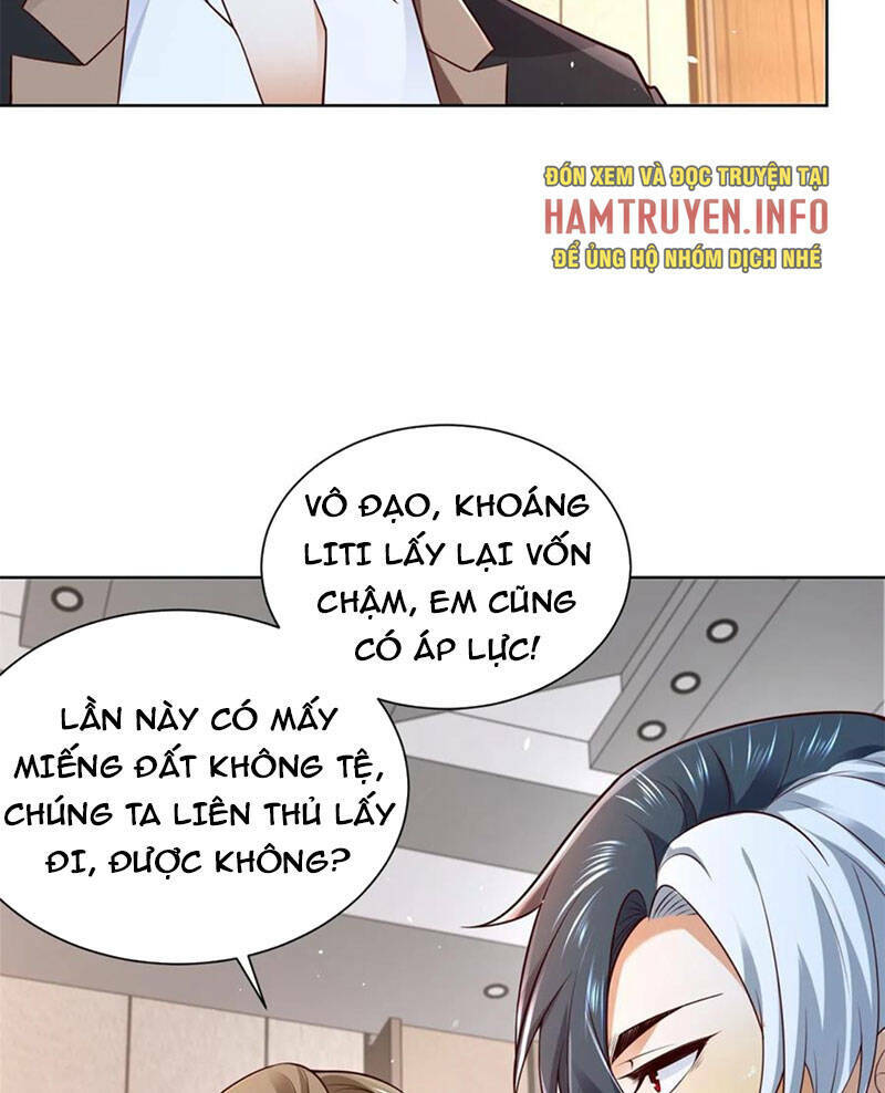 Chương 97 - Trang 35