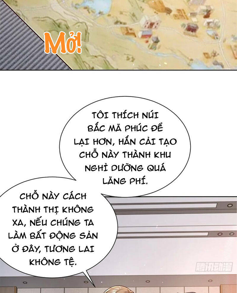 Chương 97 - Trang 39