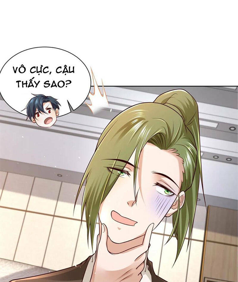 Chương 97 - Trang 41