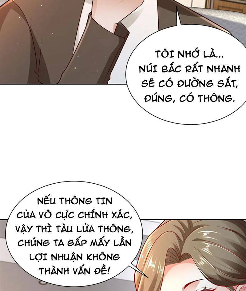 Chương 97 - Trang 42