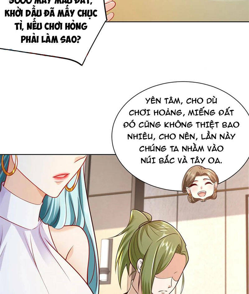 Chương 97 - Trang 44