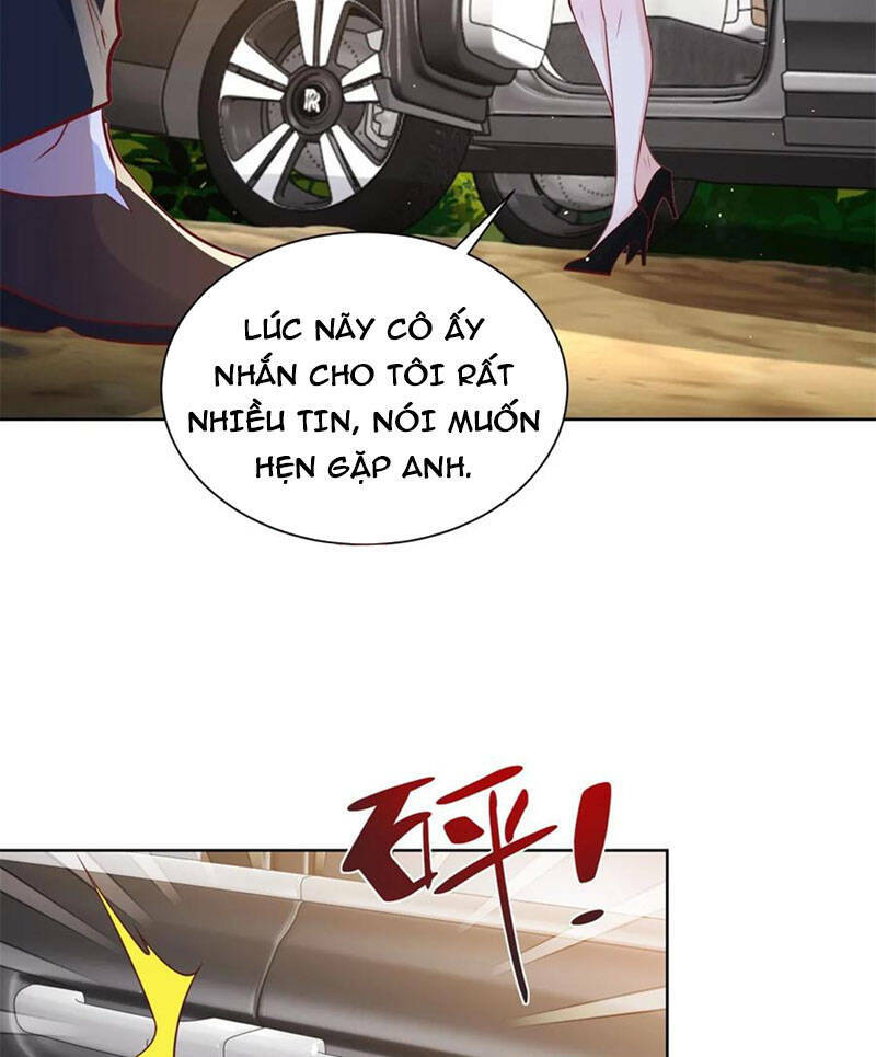 Chương 97 - Trang 10