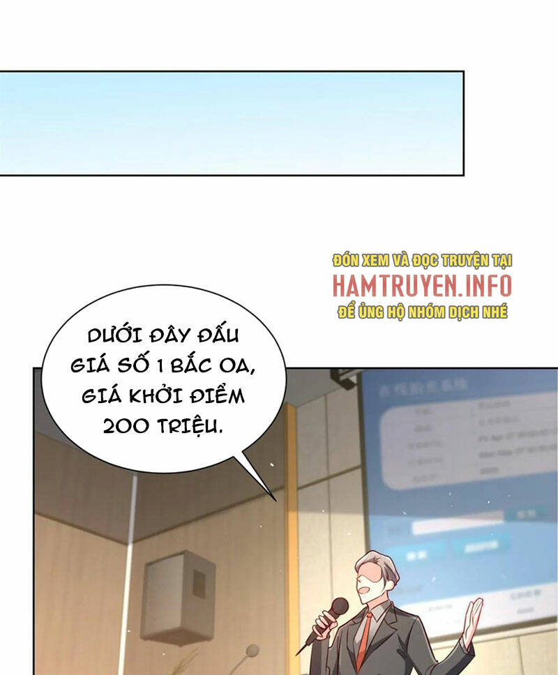 Chương 98 - Trang 1