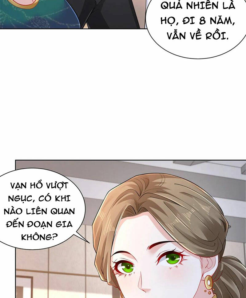 Chương 98 - Trang 12