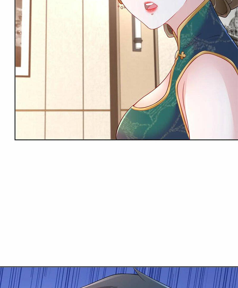 Chương 98 - Trang 13