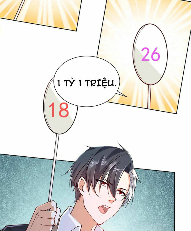 Chương 98 - Trang 16