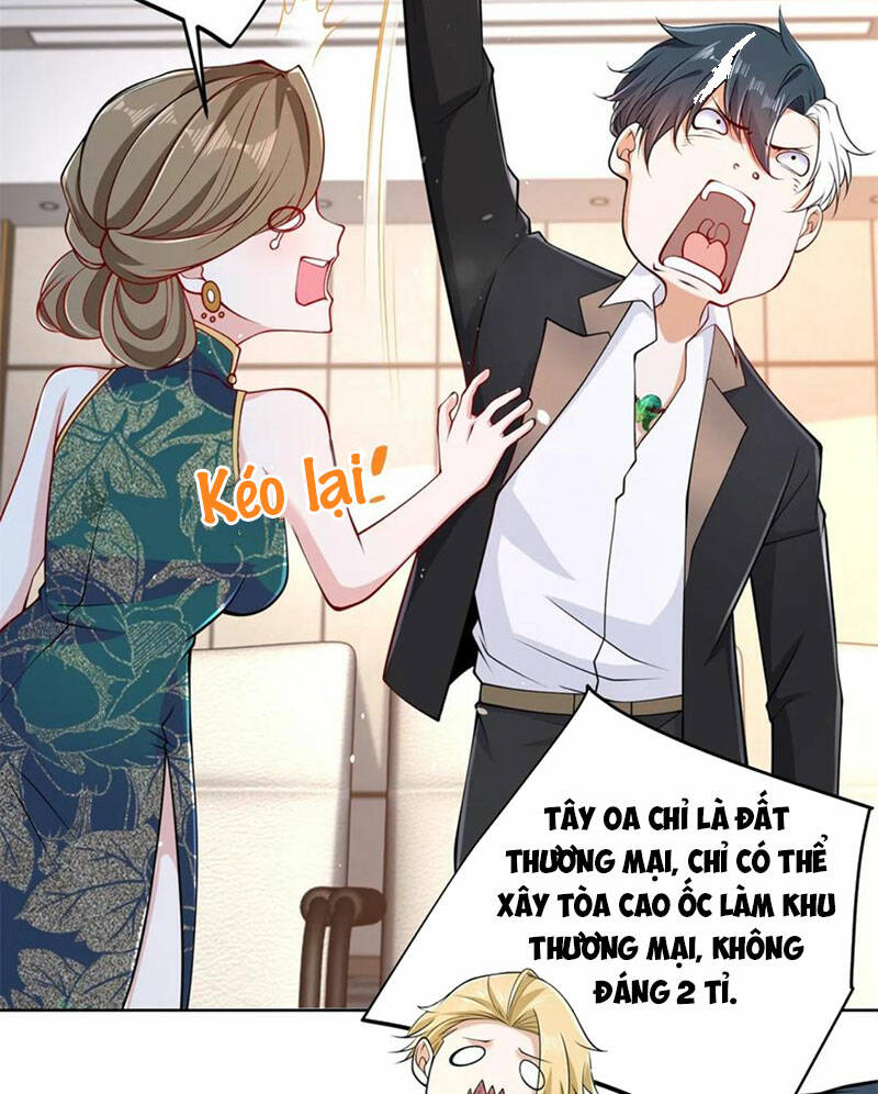 Chương 98 - Trang 20