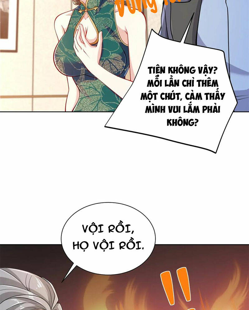 Chương 98 - Trang 27