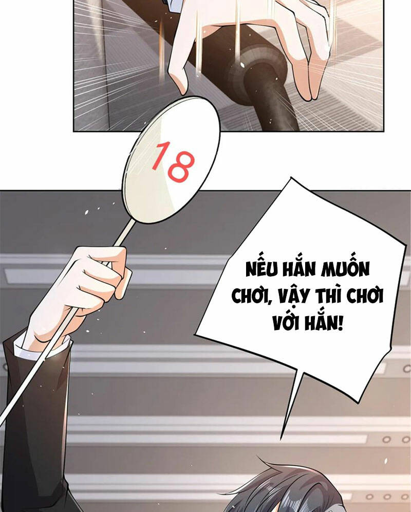 Chương 98 - Trang 29