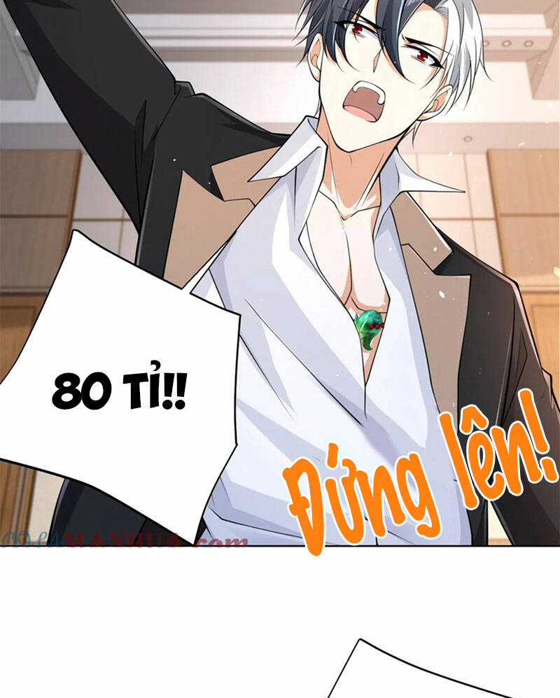 Chương 98 - Trang 30