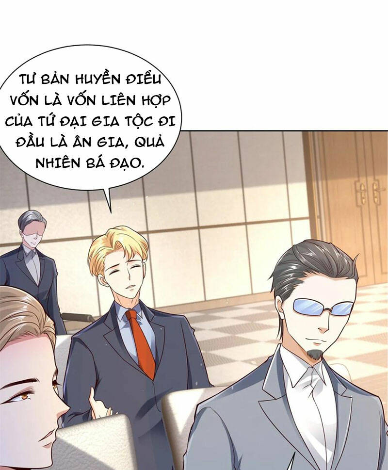 Chương 98 - Trang 4