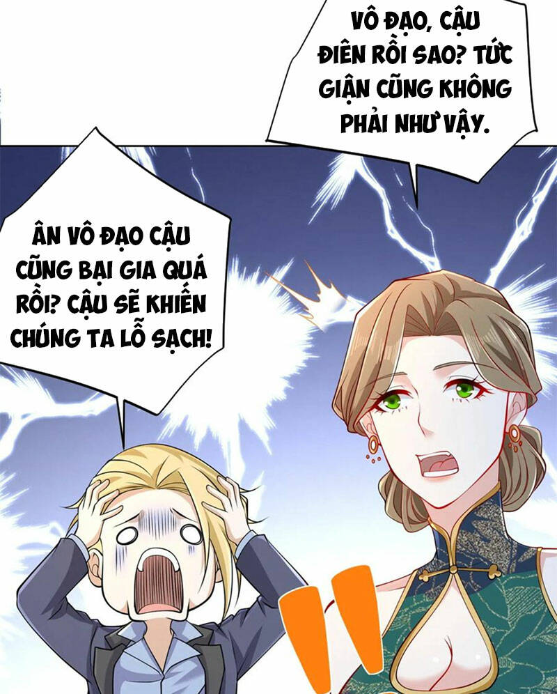 Chương 98 - Trang 31