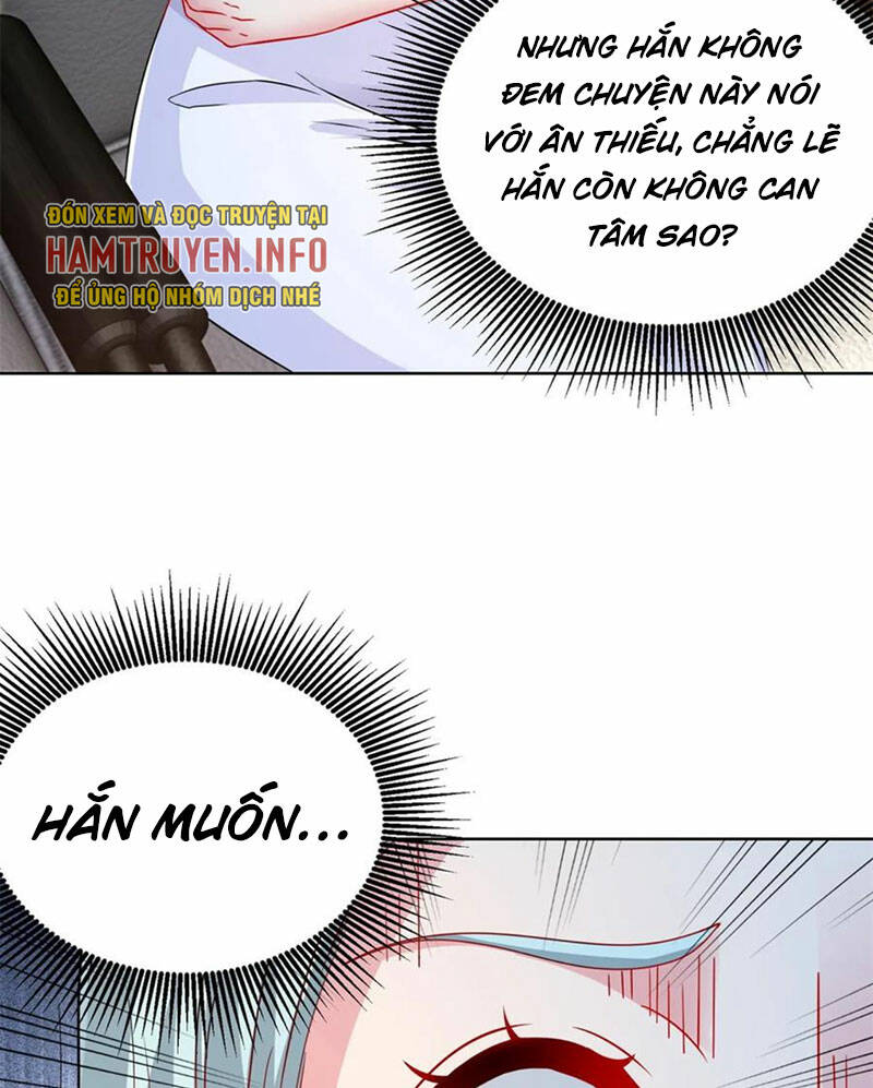 Chương 98 - Trang 35