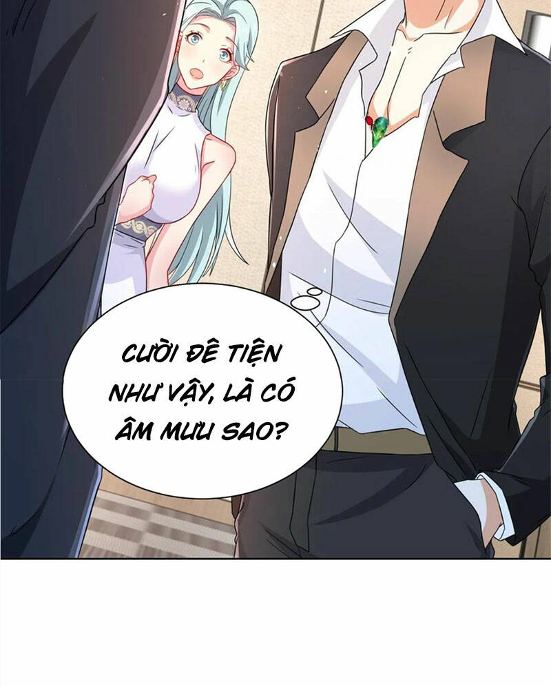 Chương 98 - Trang 40