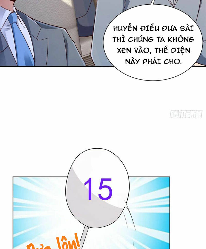 Chương 98 - Trang 5