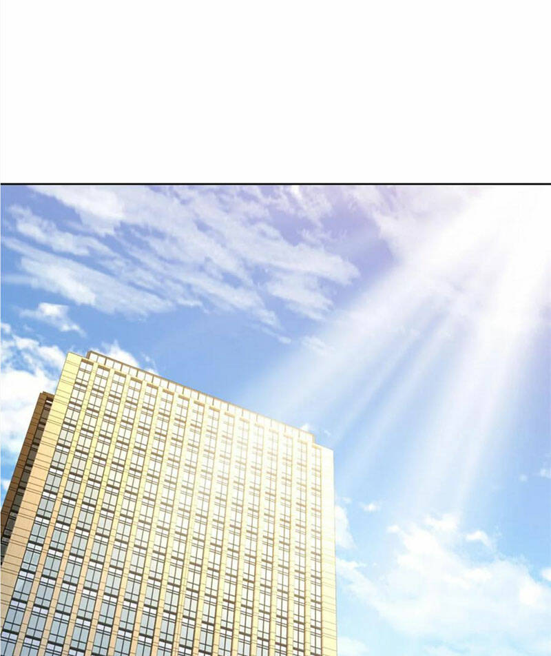 Chương 98 - Trang 41