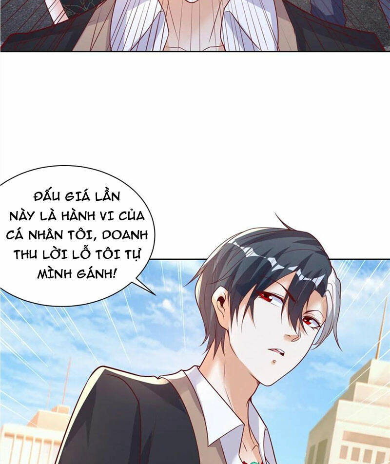 Chương 98 - Trang 46