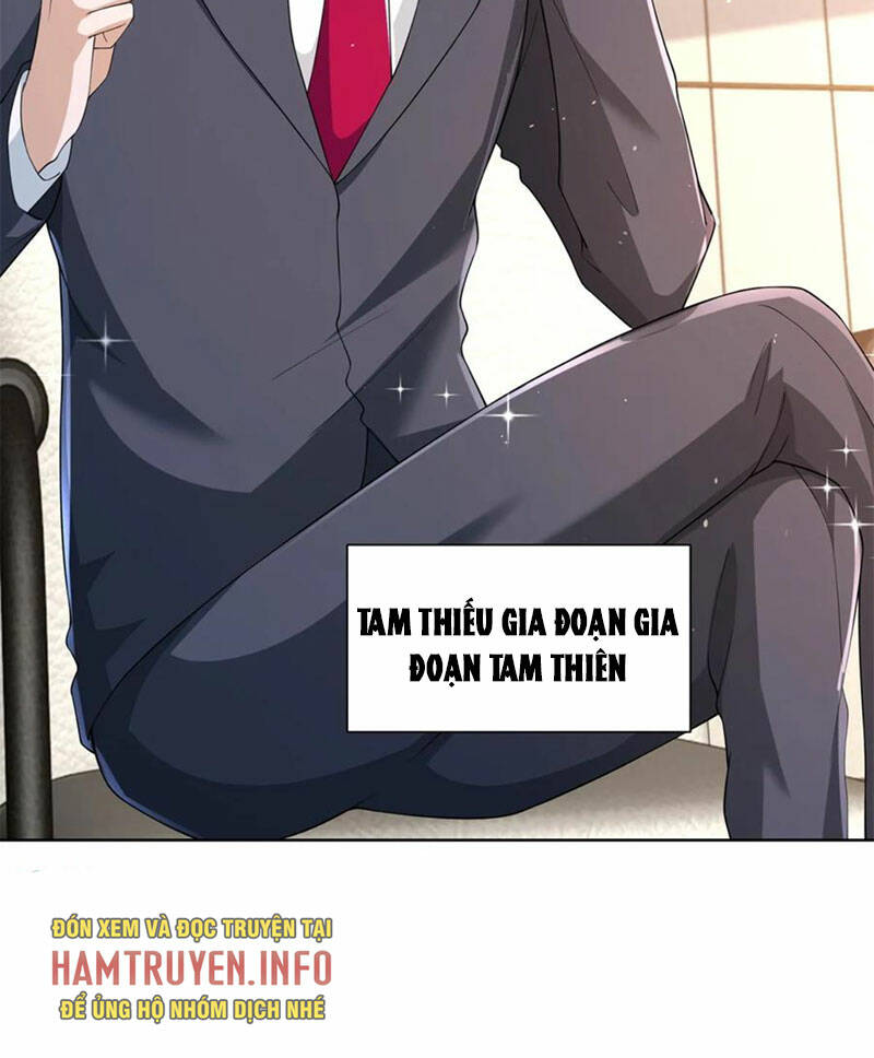 Chương 98 - Trang 7