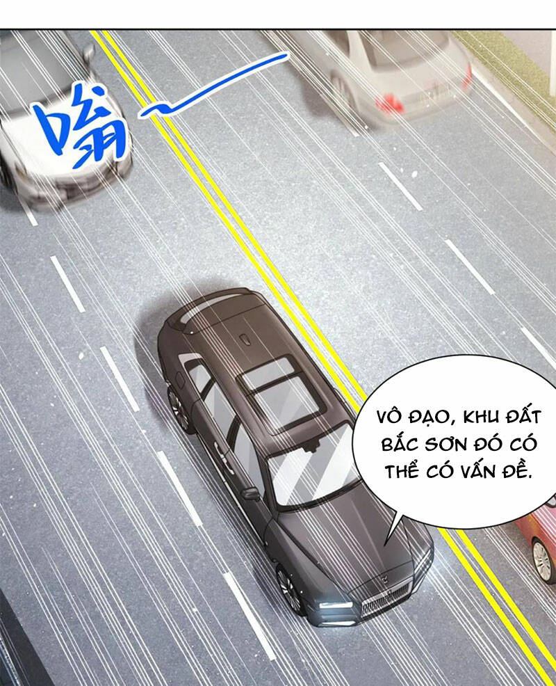 Chương 99 - Trang 2