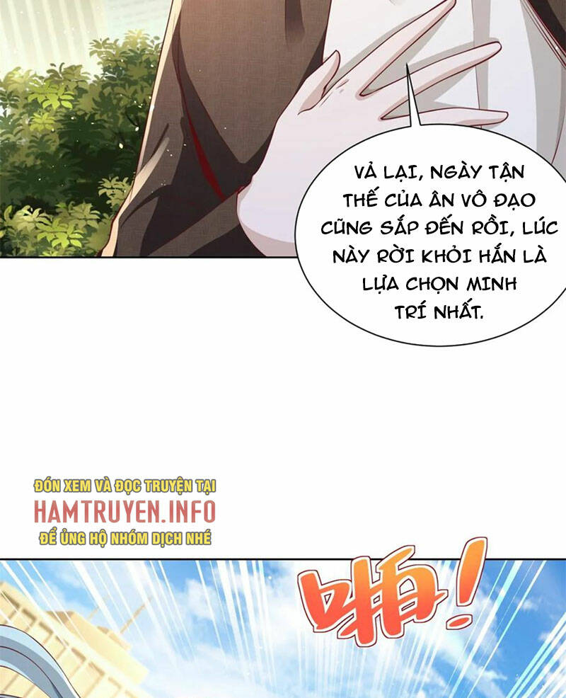 Chương 99 - Trang 18