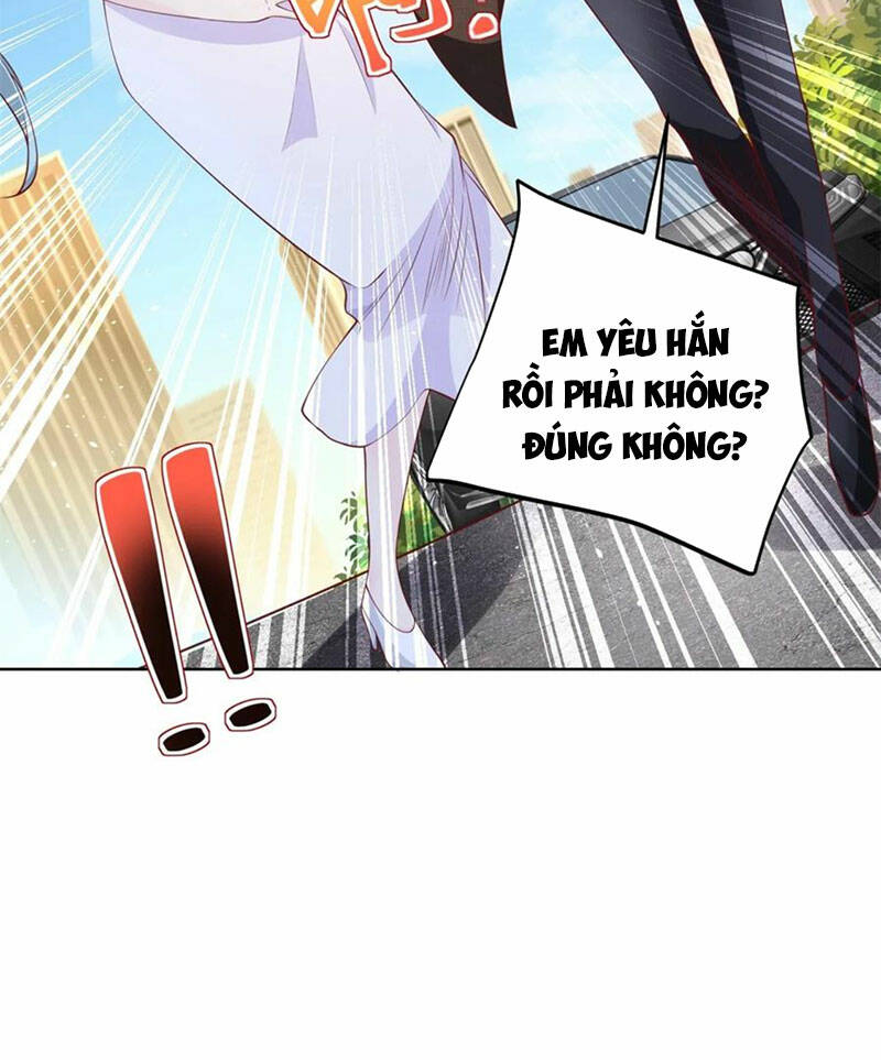 Chương 99 - Trang 23