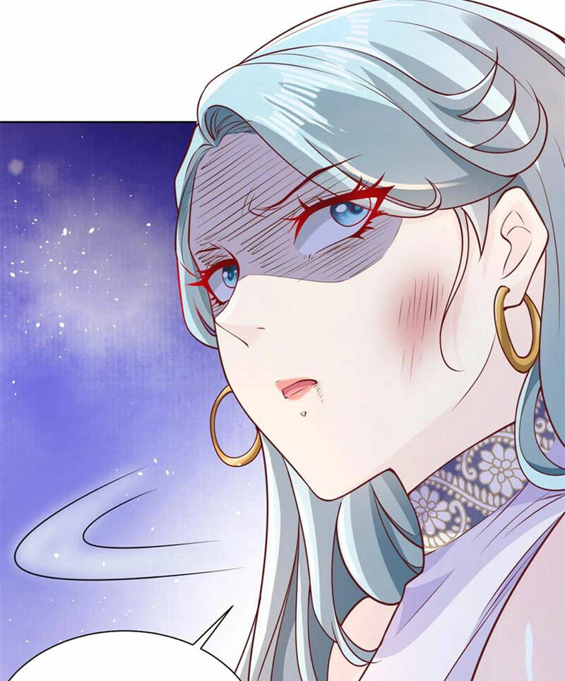 Chương 99 - Trang 27
