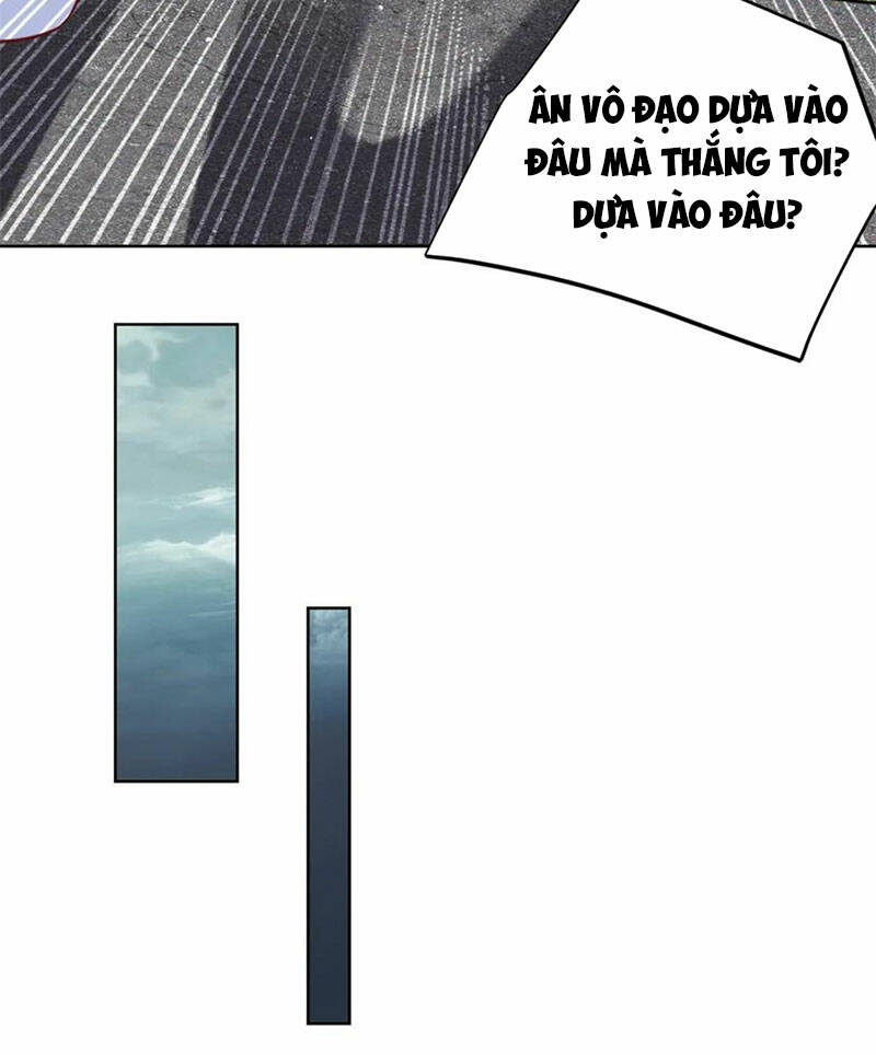 Chương 99 - Trang 30
