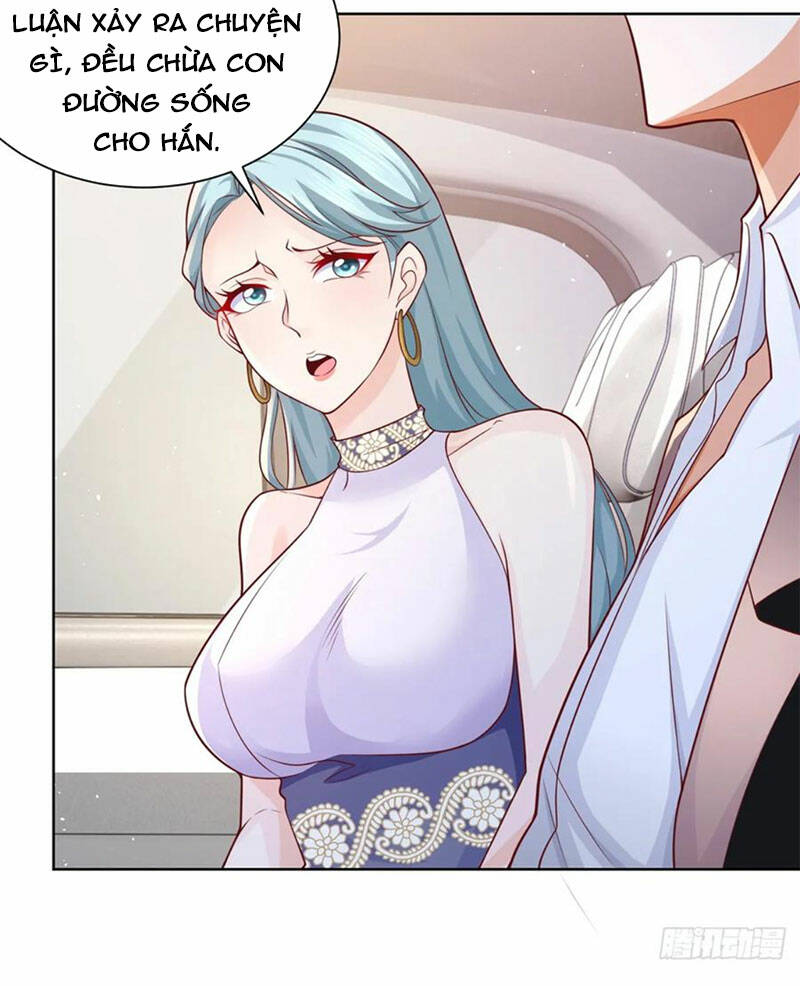 Chương 99 - Trang 5